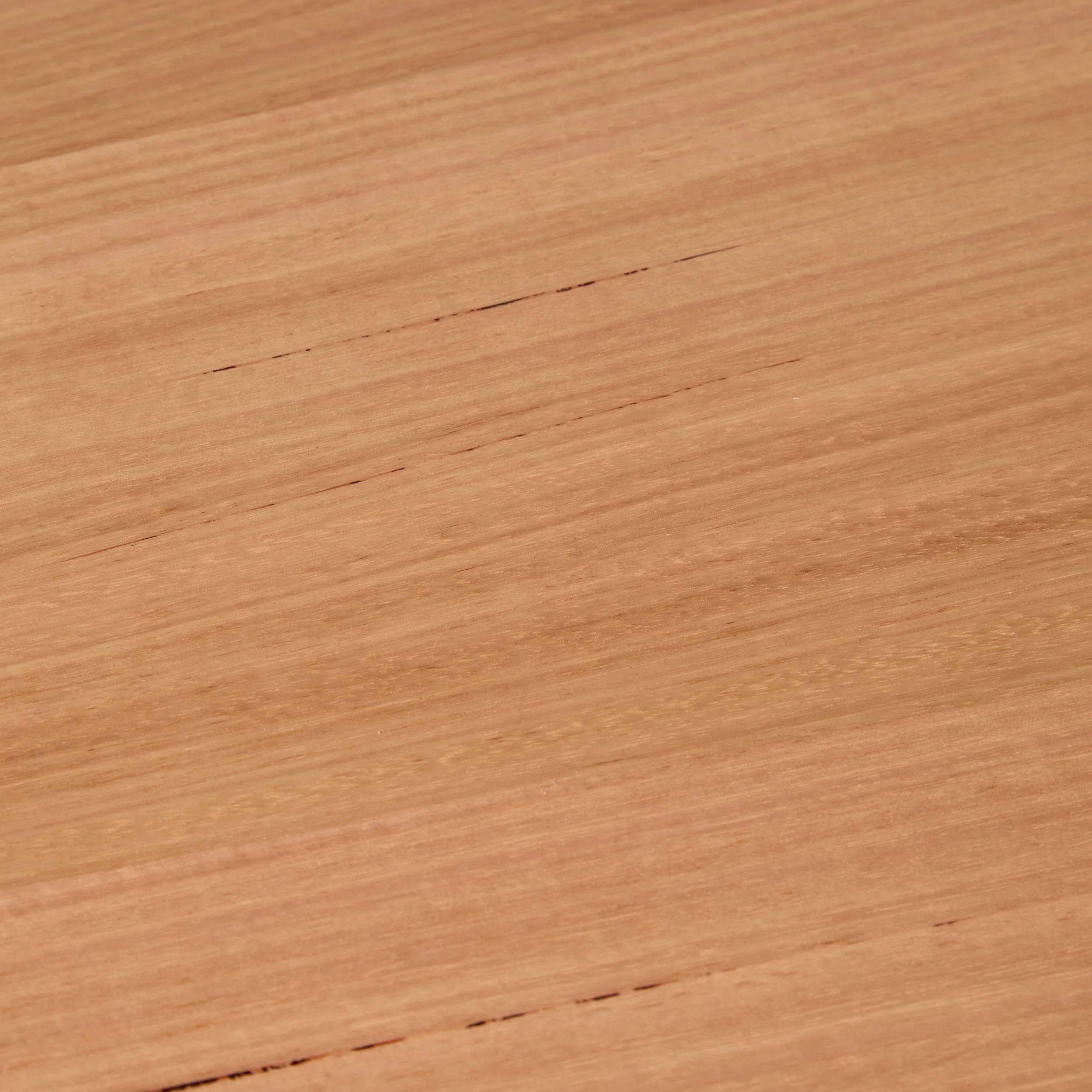 Hazelbrook Dining Table 220cm - Image 4