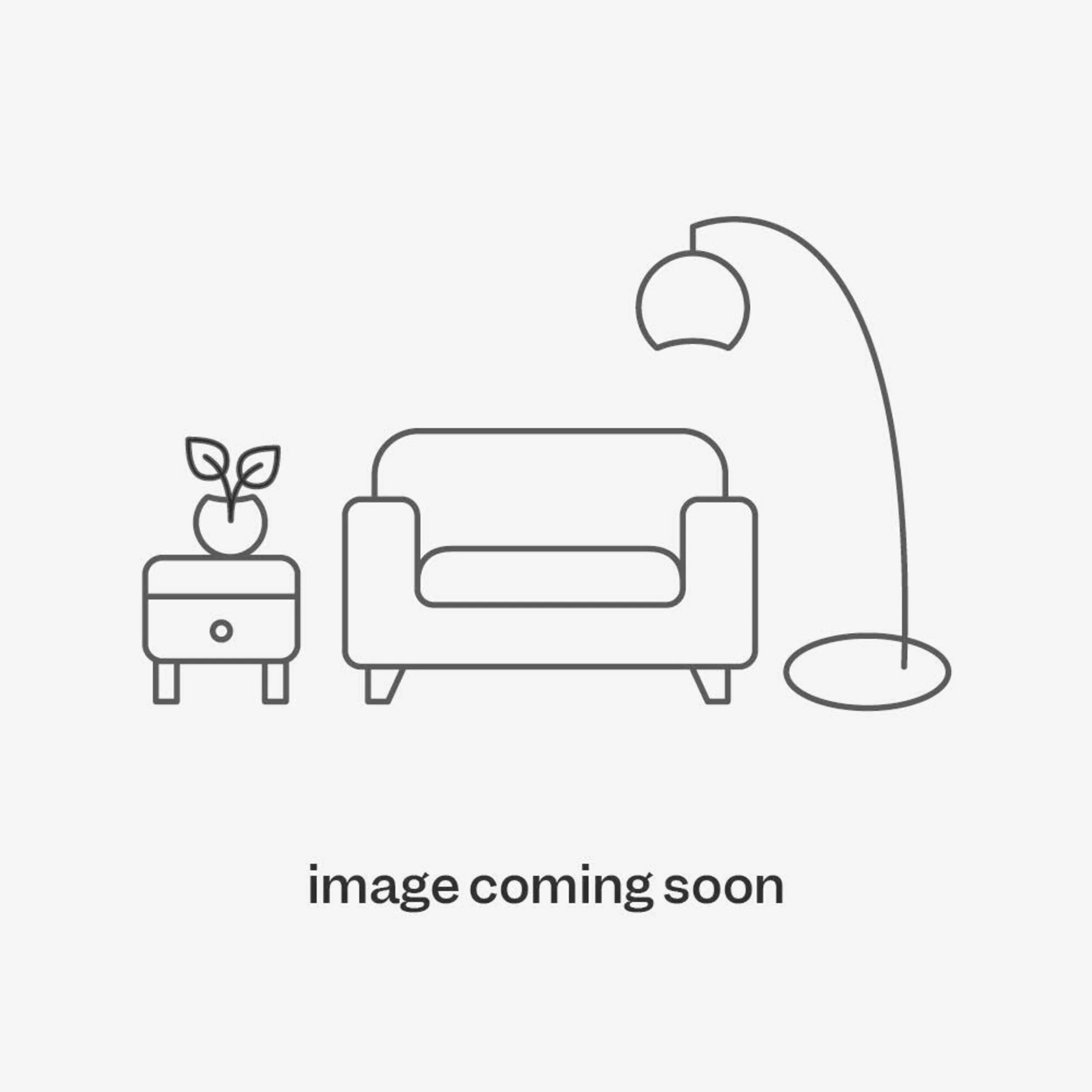 New Arrivals - Homewares